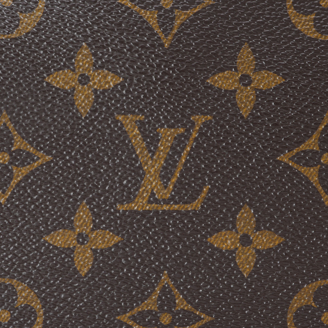 LOUIS VUITTON(USED)루이비통 모노그램 토탈리 MM